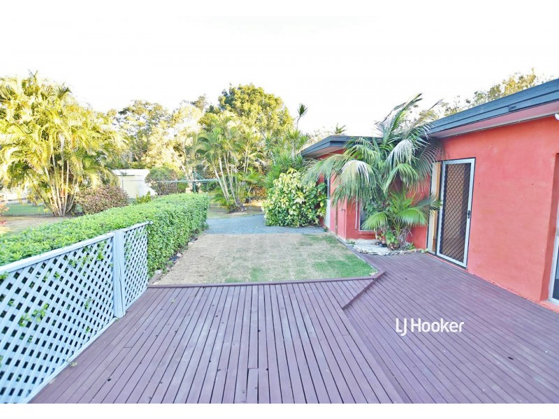 19 Merewyn Street, Burpengary QLD 4505