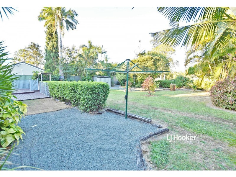 19 Merewyn Street, Burpengary QLD 4505