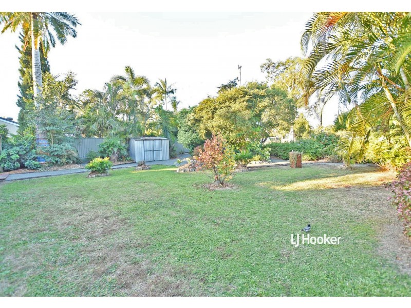 19 Merewyn Street, Burpengary QLD 4505