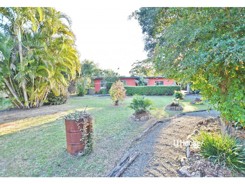 19 Merewyn Street, Burpengary QLD 4505