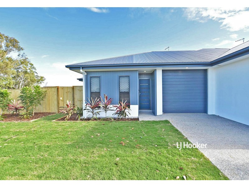 2/2 Kalu Street, Griffin QLD 4503