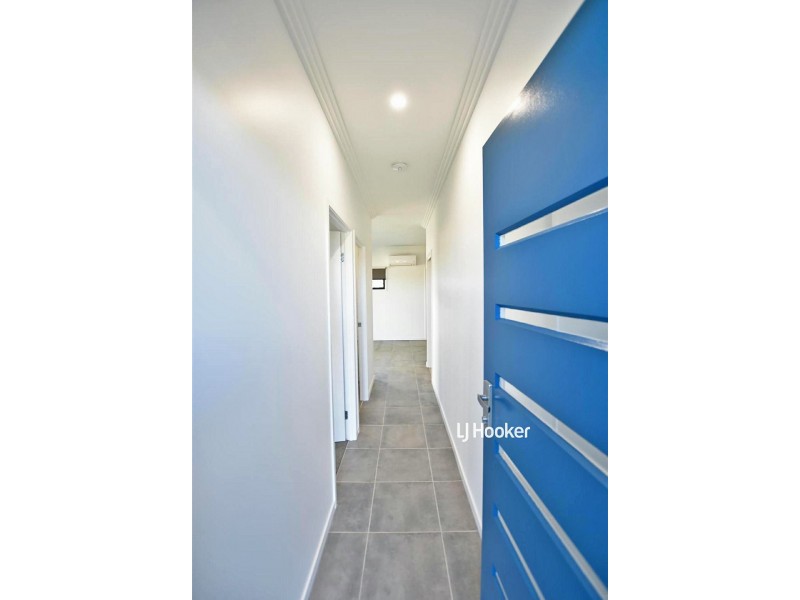 2/2 Kalu Street, Griffin QLD 4503