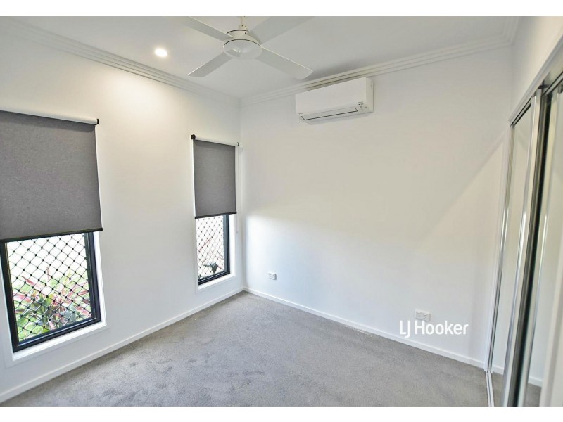 2/2 Kalu Street, Griffin QLD 4503