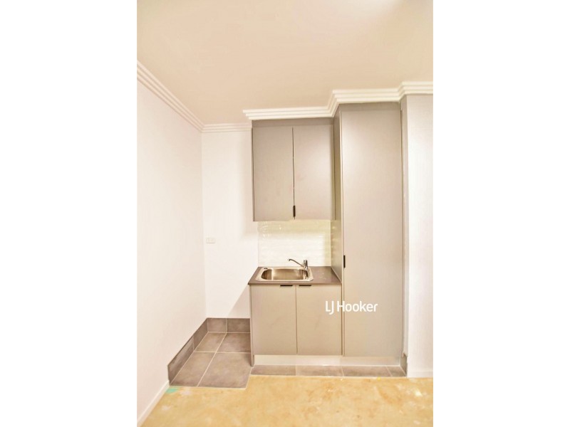 2/2 Kalu Street, Griffin QLD 4503