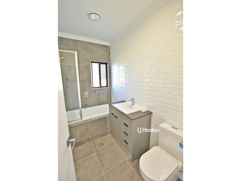 2/2 Kalu Street, Griffin QLD 4503