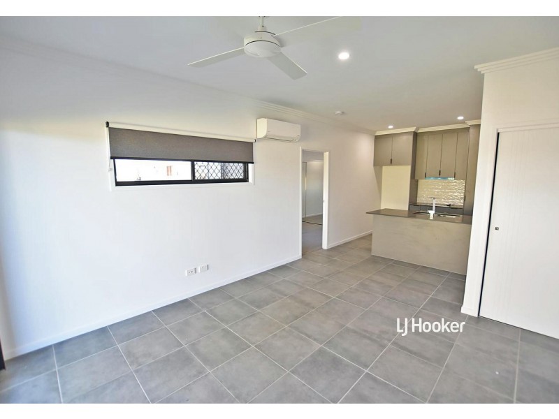 2/2 Kalu Street, Griffin QLD 4503