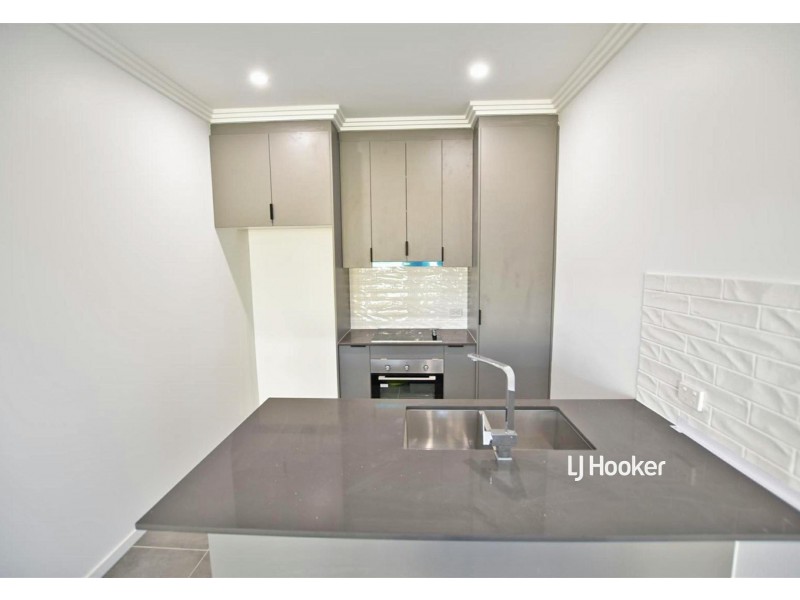 2/2 Kalu Street, Griffin QLD 4503