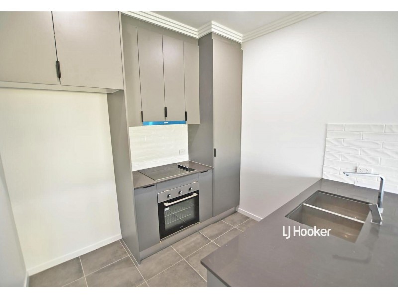 2/2 Kalu Street, Griffin QLD 4503