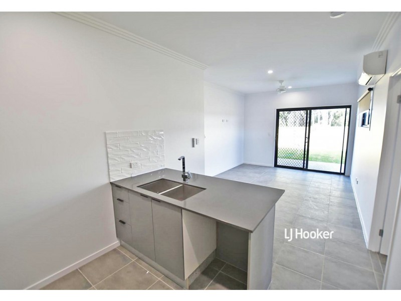 2/2 Kalu Street, Griffin QLD 4503