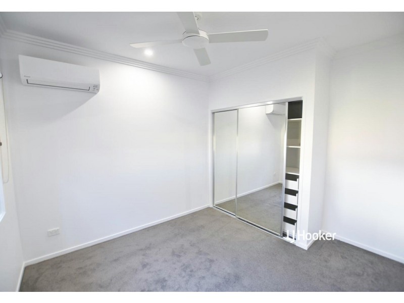 2/2 Kalu Street, Griffin QLD 4503