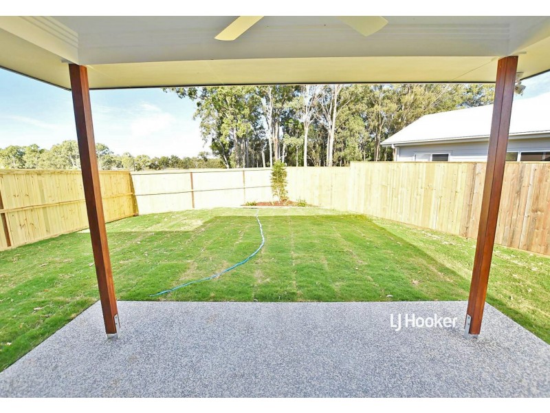 2/2 Kalu Street, Griffin QLD 4503