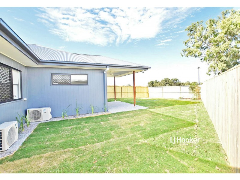 2/2 Kalu Street, Griffin QLD 4503