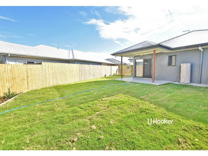 2/2 Kalu Street, Griffin QLD 4503