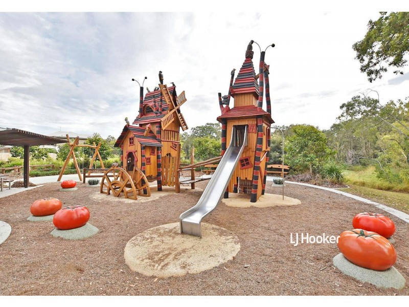 2/2 Kalu Street, Griffin QLD 4503