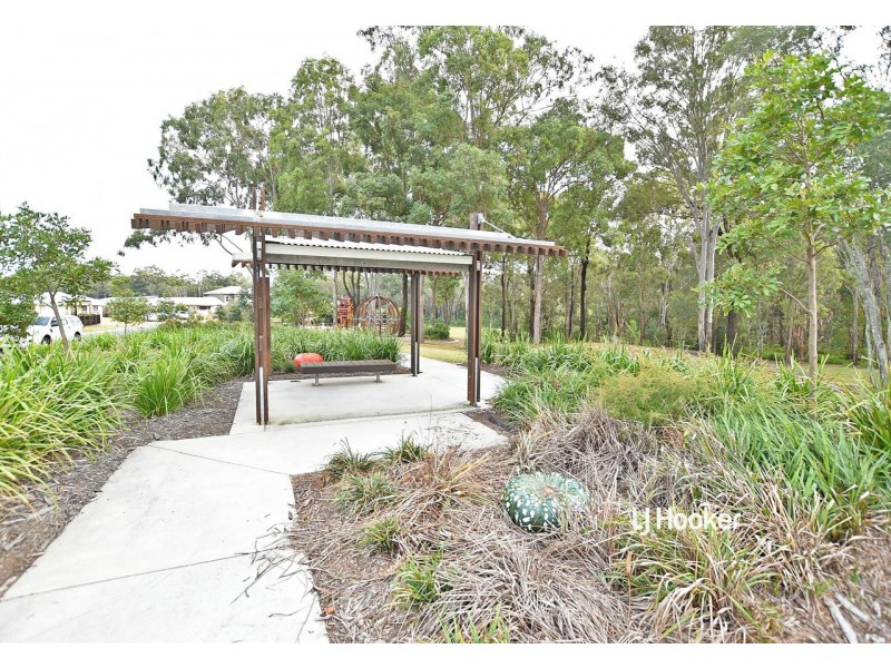 2/2 Kalu Street, Griffin QLD 4503