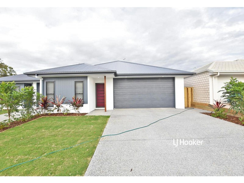 1/2 Kalu Street, Griffin QLD 4503