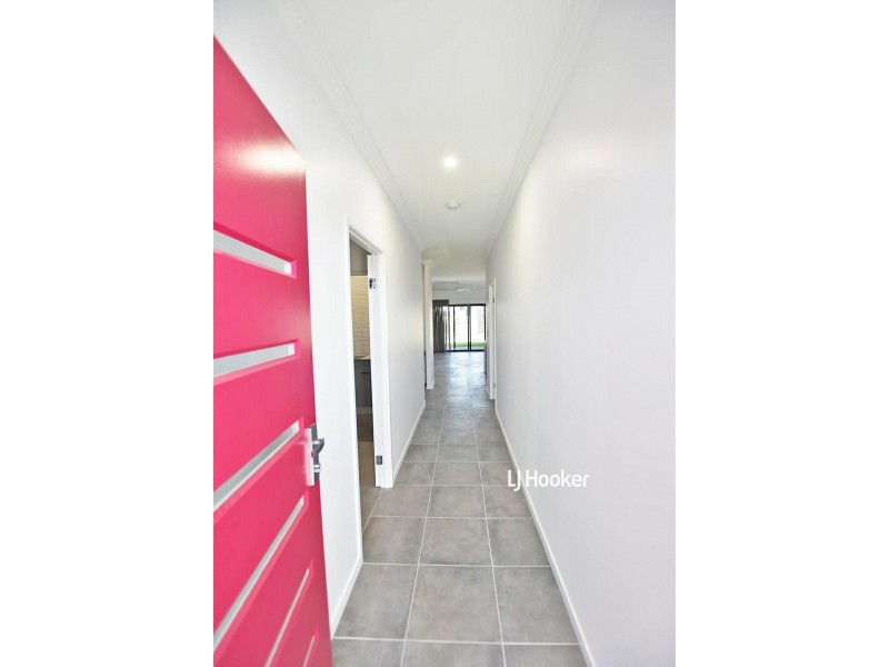 1/2 Kalu Street, Griffin QLD 4503