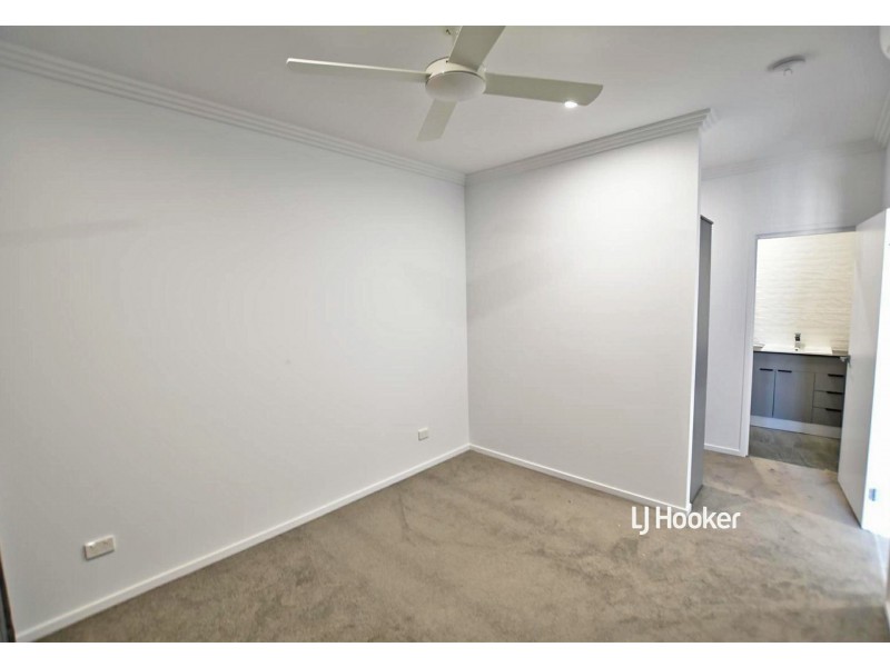 1/2 Kalu Street, Griffin QLD 4503