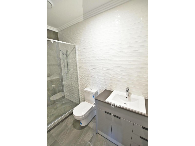 1/2 Kalu Street, Griffin QLD 4503