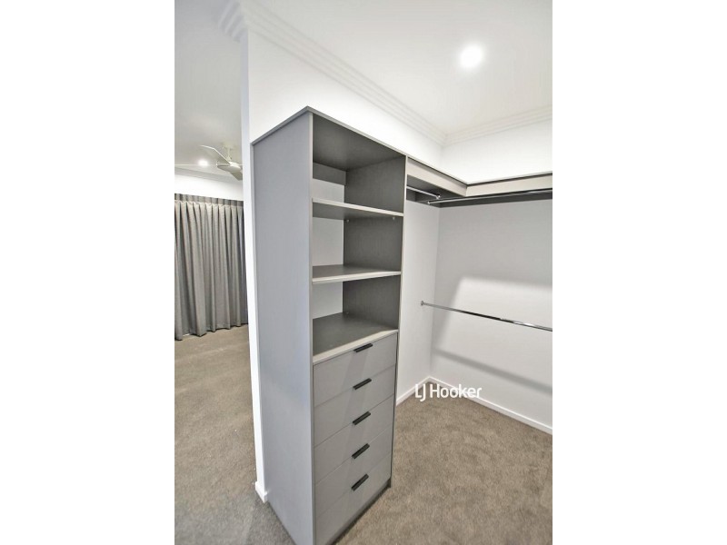 1/2 Kalu Street, Griffin QLD 4503