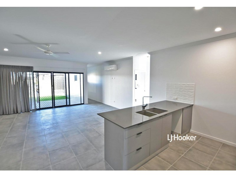 1/2 Kalu Street, Griffin QLD 4503