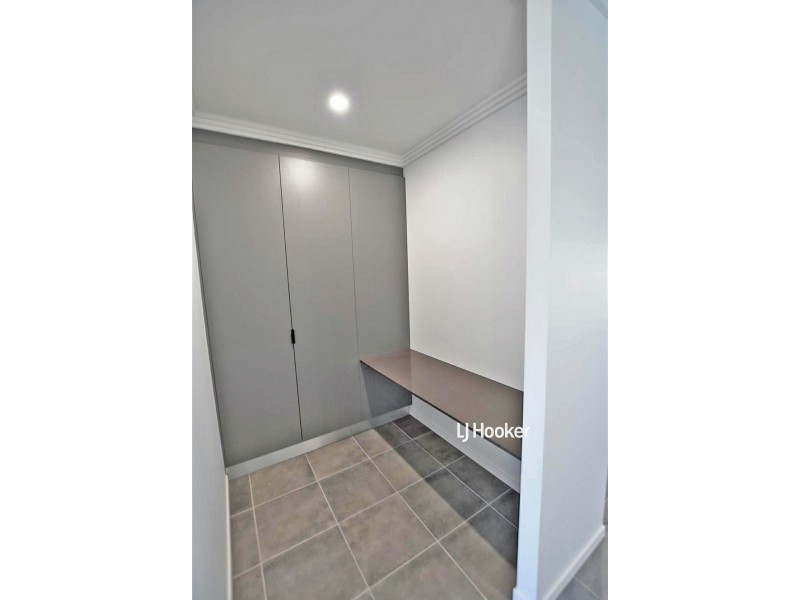 1/2 Kalu Street, Griffin QLD 4503