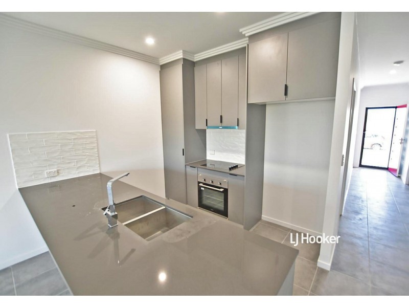 1/2 Kalu Street, Griffin QLD 4503