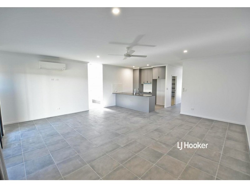 1/2 Kalu Street, Griffin QLD 4503