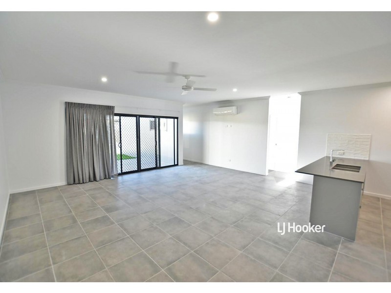 1/2 Kalu Street, Griffin QLD 4503