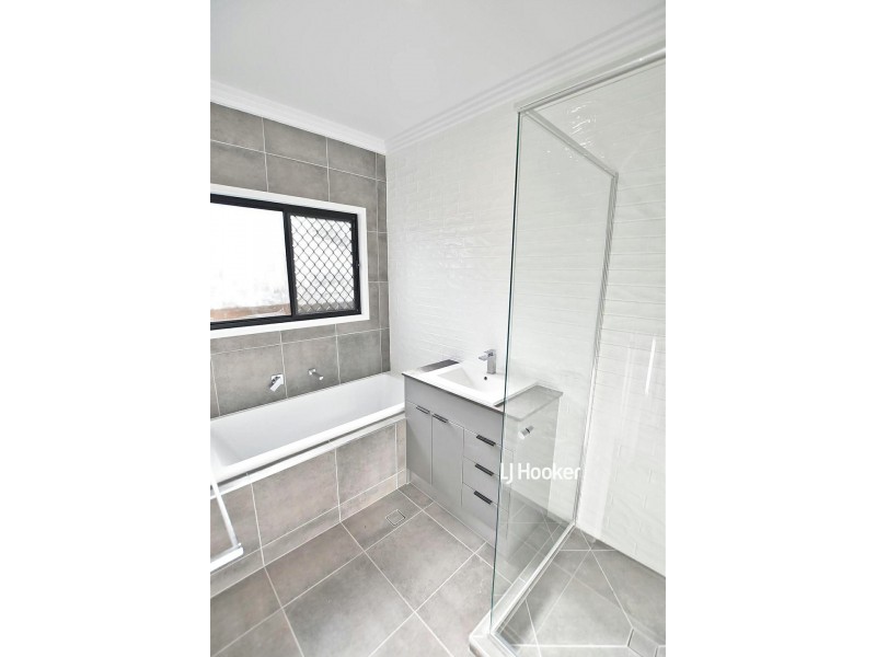 1/2 Kalu Street, Griffin QLD 4503