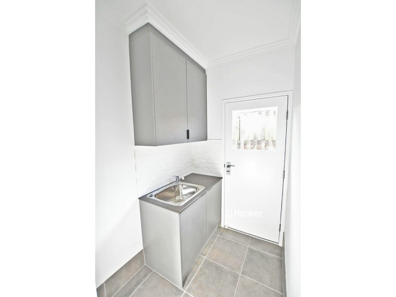 1/2 Kalu Street, Griffin QLD 4503