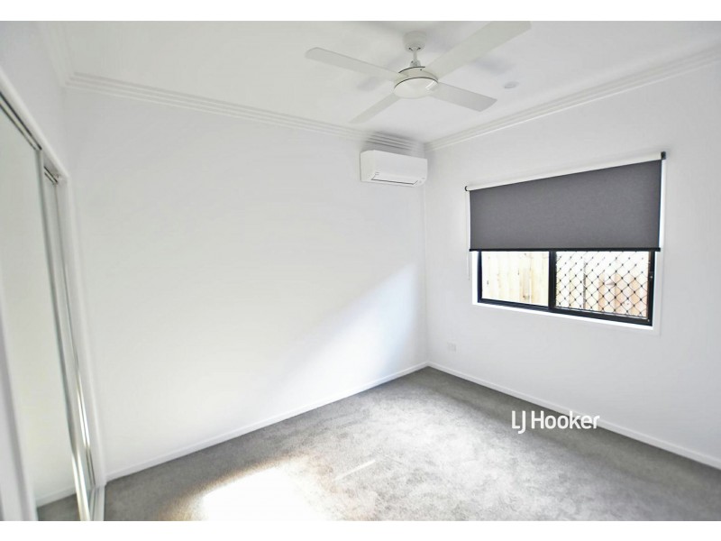 1/2 Kalu Street, Griffin QLD 4503