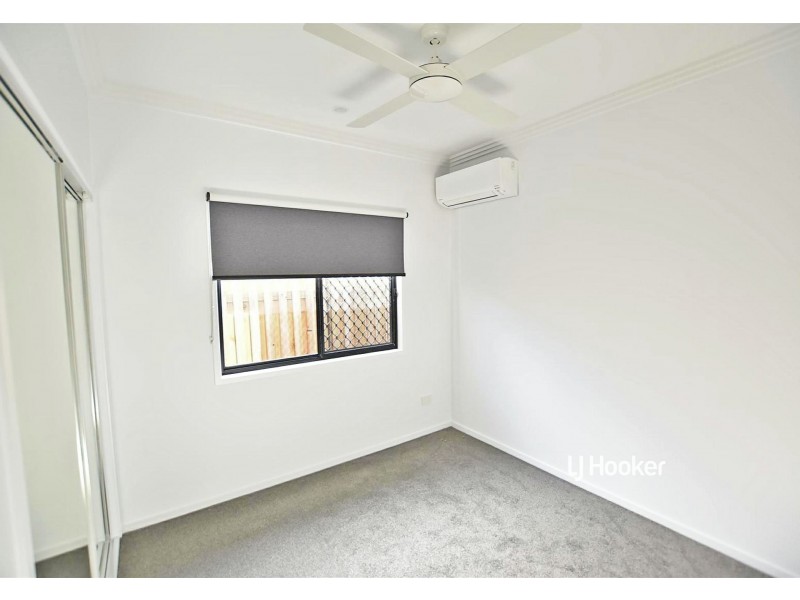 1/2 Kalu Street, Griffin QLD 4503