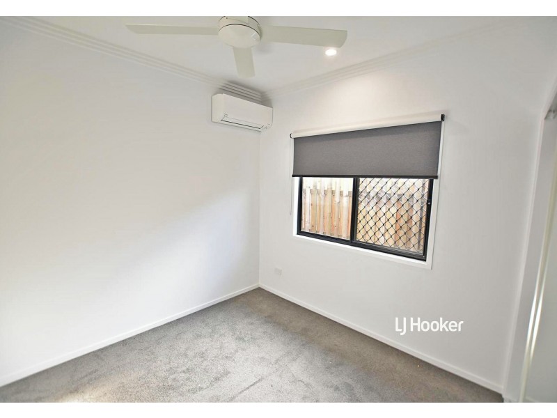 1/2 Kalu Street, Griffin QLD 4503