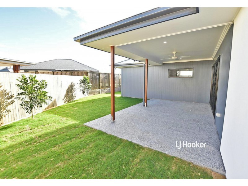 1/2 Kalu Street, Griffin QLD 4503