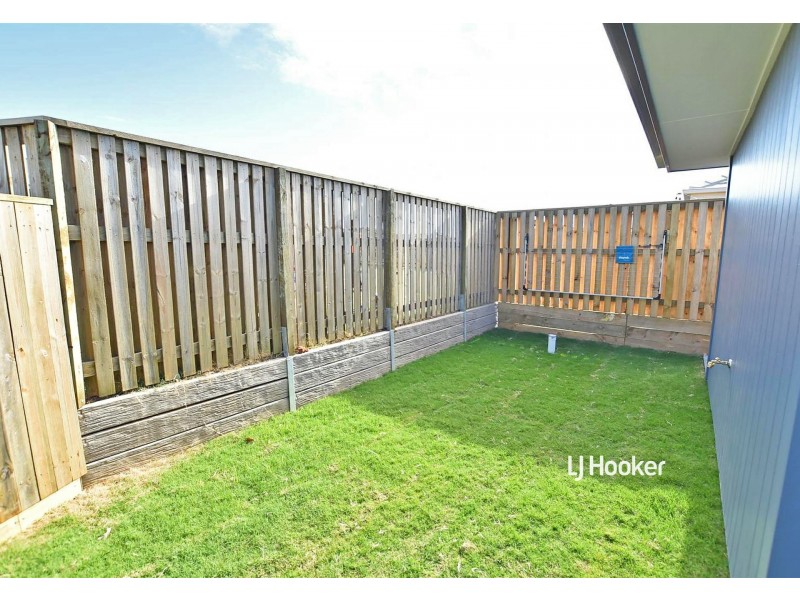 1/2 Kalu Street, Griffin QLD 4503