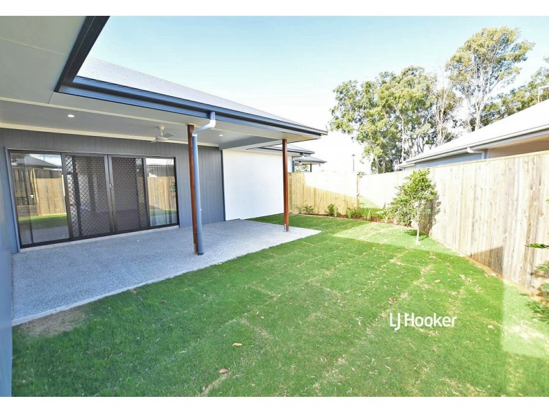 1/2 Kalu Street, Griffin QLD 4503