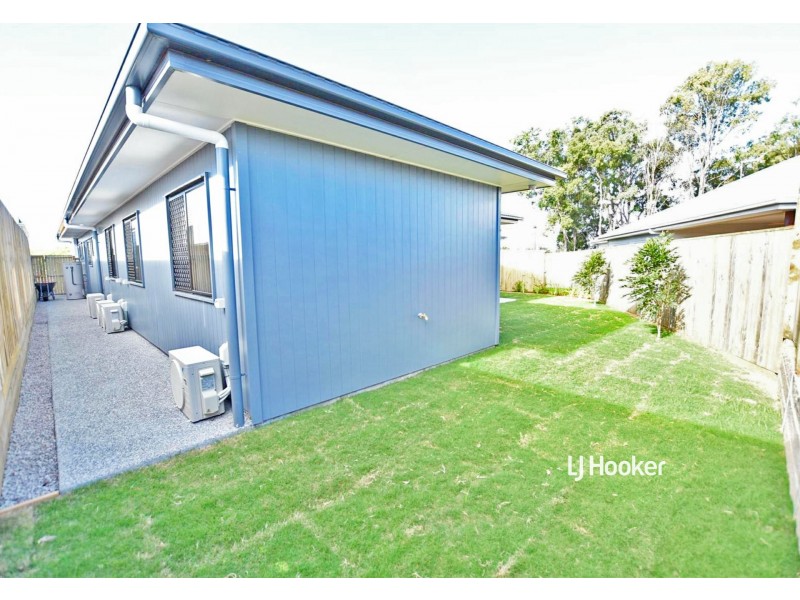 1/2 Kalu Street, Griffin QLD 4503