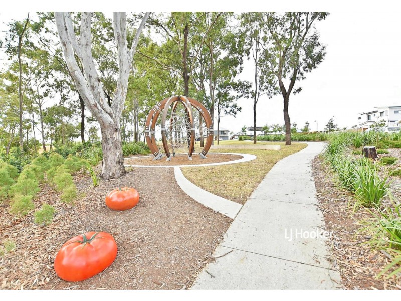 1/2 Kalu Street, Griffin QLD 4503