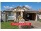 30 Ogg Road, Murrumba Downs QLD 4503