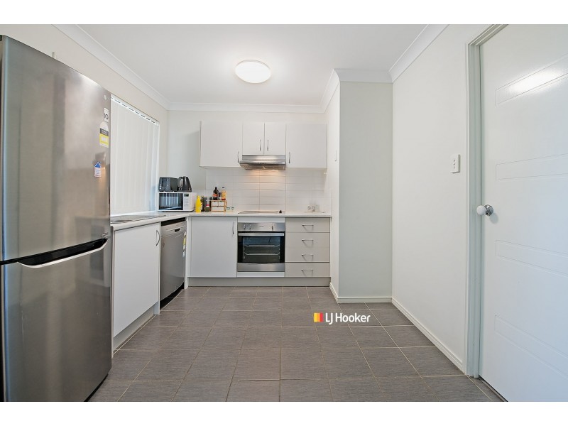 30 Ogg Road, Murrumba Downs QLD 4503
