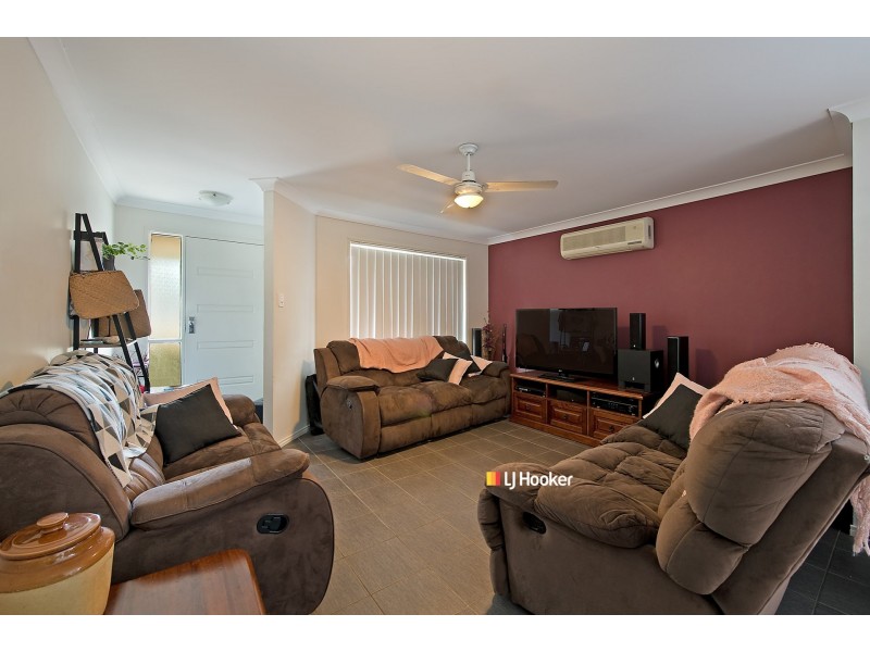 30 Ogg Road, Murrumba Downs QLD 4503