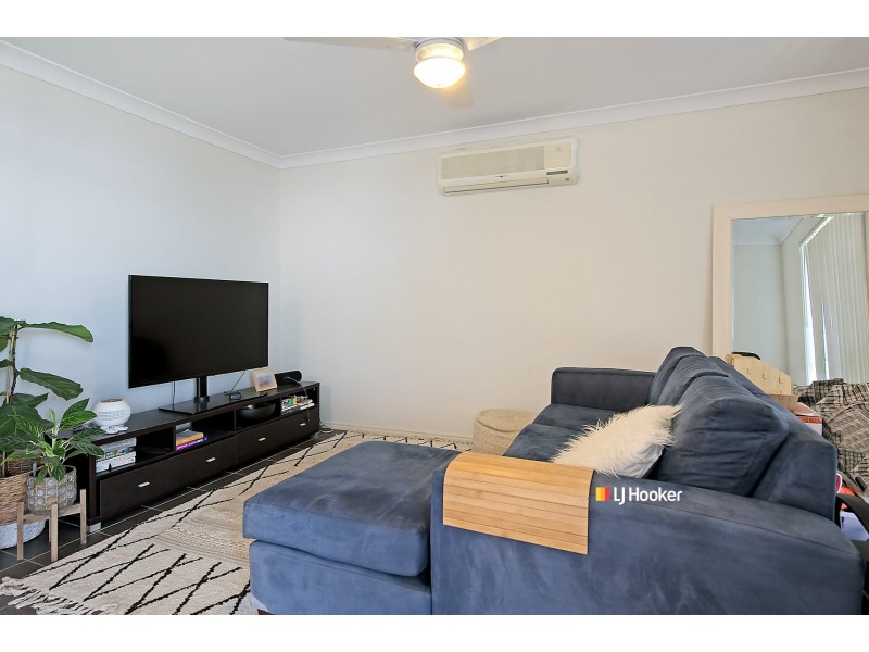 30 Ogg Road, Murrumba Downs QLD 4503