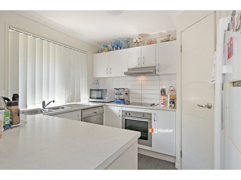 30 Ogg Road, Murrumba Downs QLD 4503