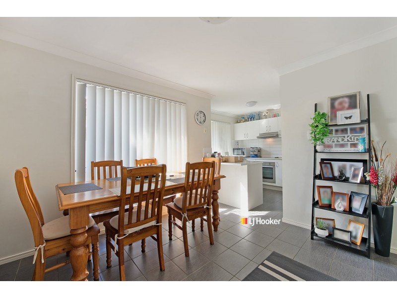 30 Ogg Road, Murrumba Downs QLD 4503