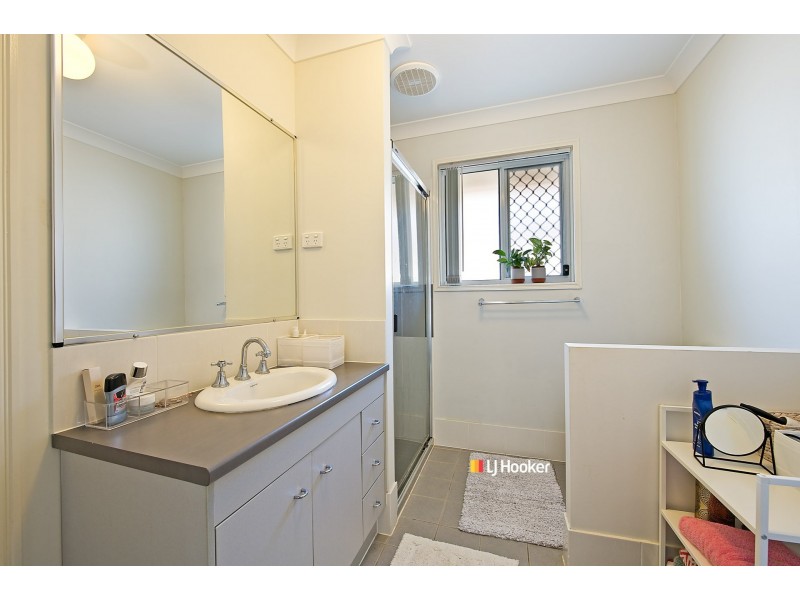 30 Ogg Road, Murrumba Downs QLD 4503