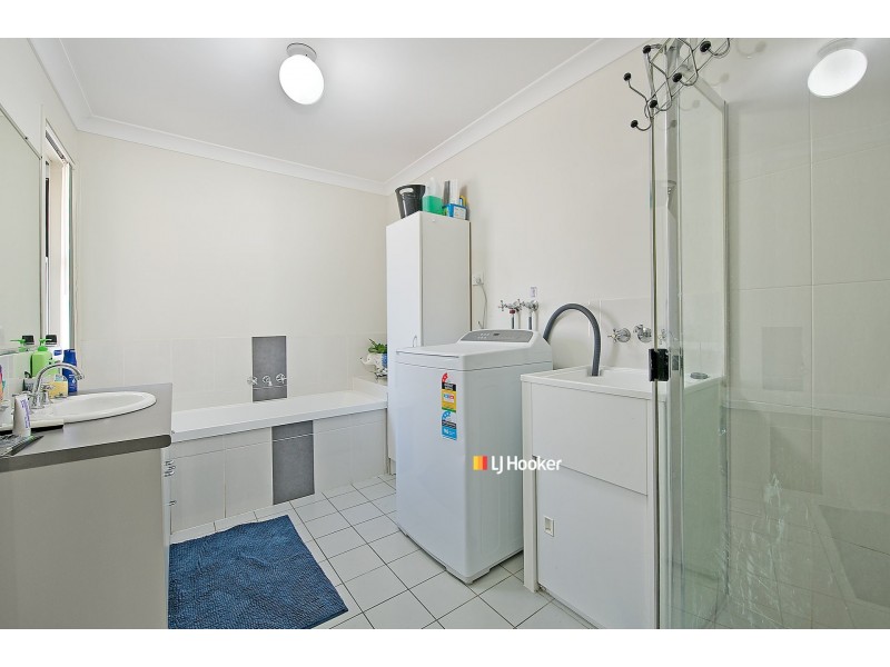 30 Ogg Road, Murrumba Downs QLD 4503