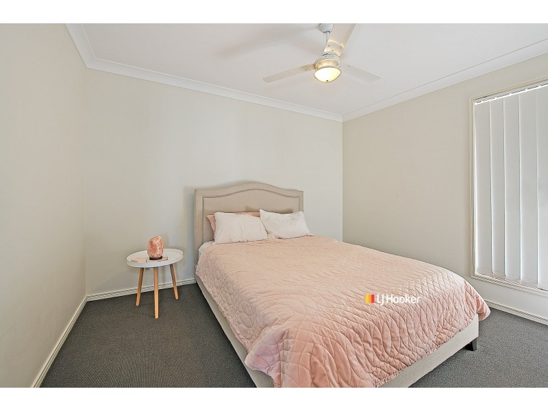 30 Ogg Road, Murrumba Downs QLD 4503