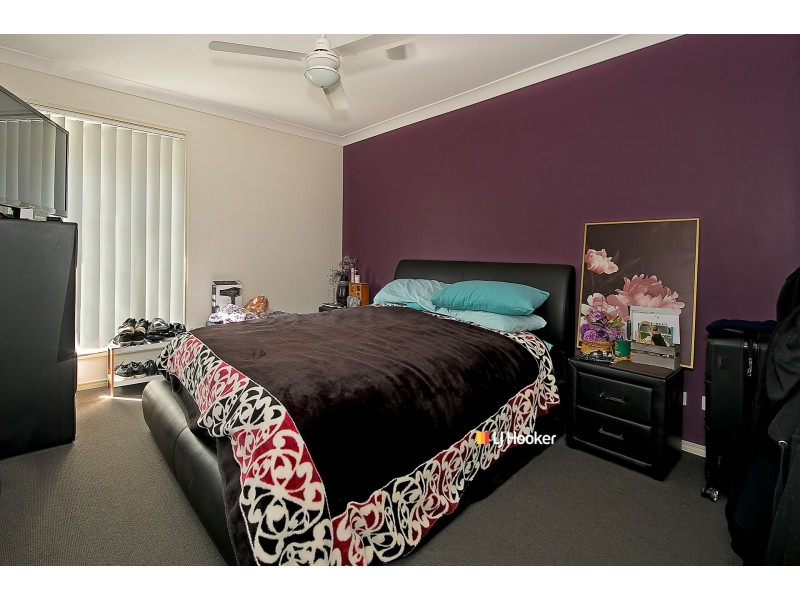 30 Ogg Road, Murrumba Downs QLD 4503