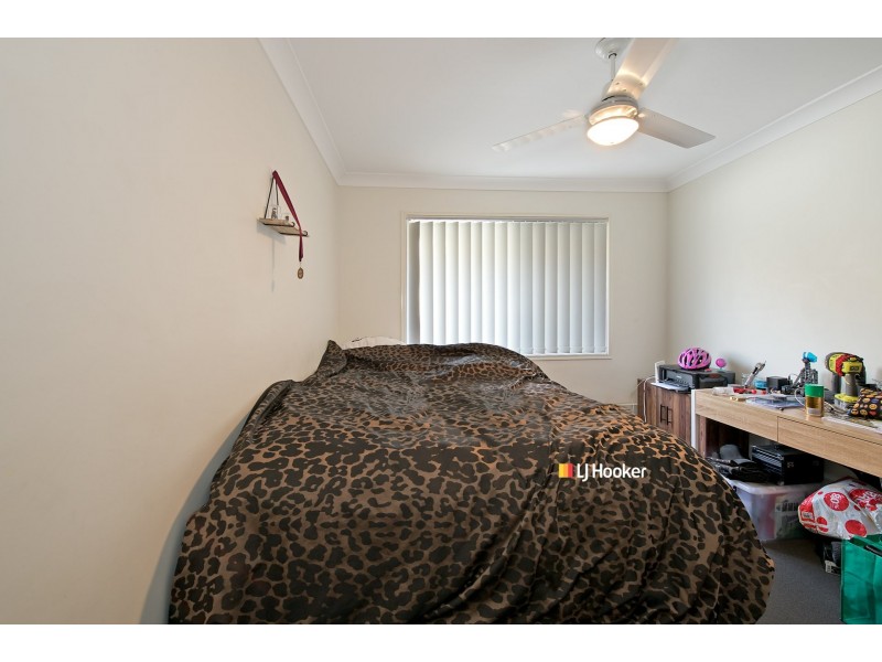 30 Ogg Road, Murrumba Downs QLD 4503